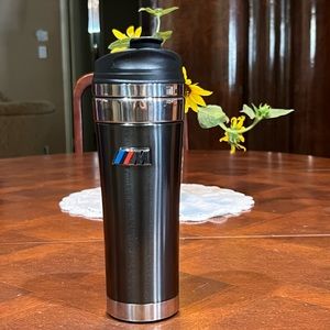BMW M TUMBLER